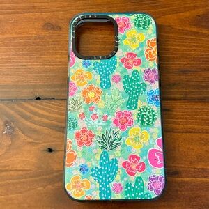 Casetify iPhone 13 Pro Max